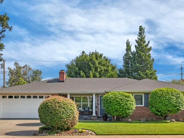 704 Rimby Ave, Lodi, CA 95240