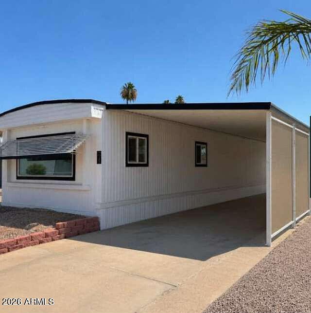 1st image of 3300 E Broadway Road #209