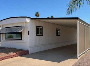 3300 E Broadway Rd #209, Mesa, AZ 85204