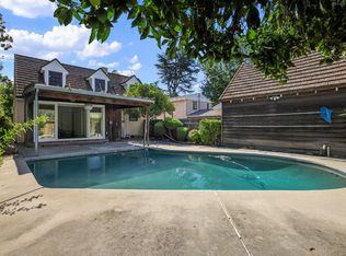1009 Magnolia Ave, Modesto, CA 95350
