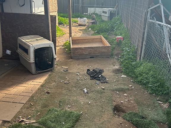 4th image of 1820 Kenneth St