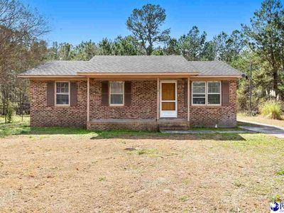 116 Redus Barr St, Lake City, SC, 29560