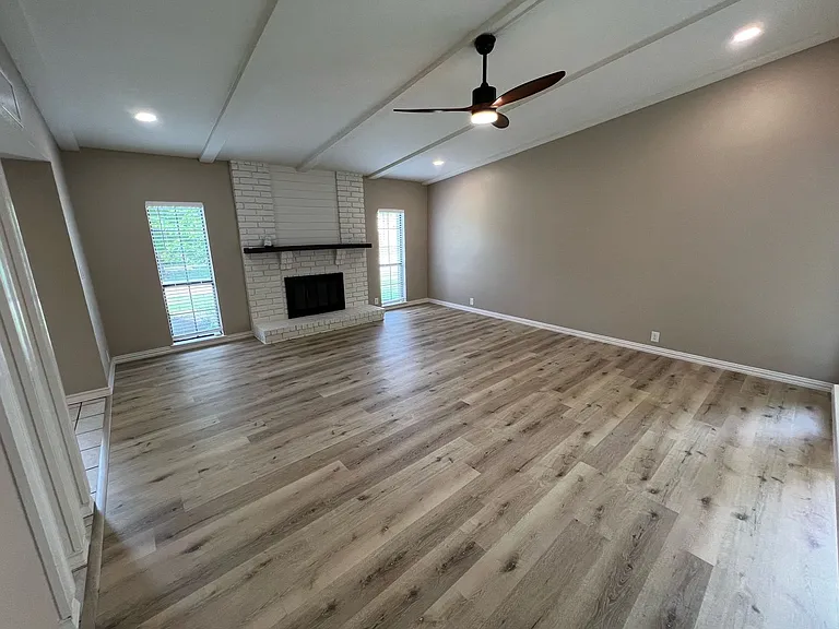 6700 Forestview Dr — Photo 5