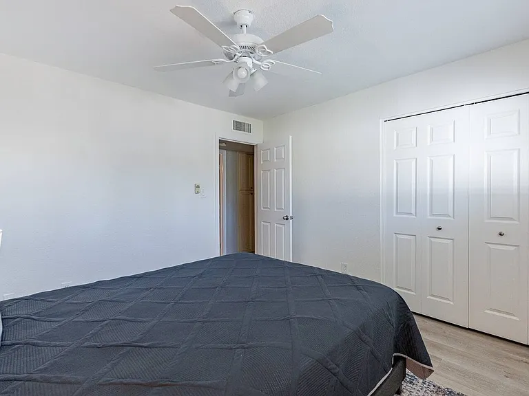 8708 E Vista Dr — Photo 28