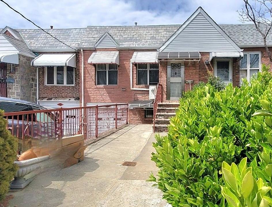 1st image of 3415 Avenue