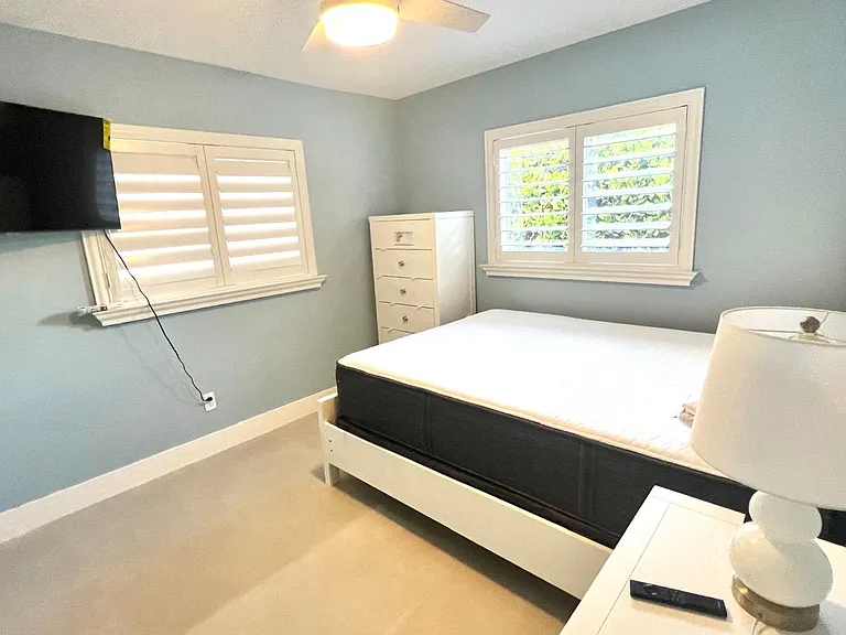 4836 Napoli Dr #4836 — Photo 6