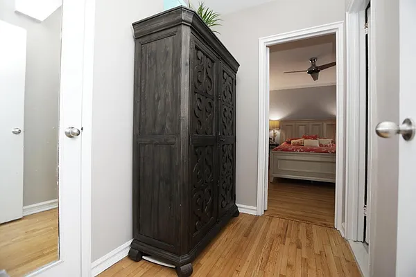 Sold by Exit Kingdom Realty | media 20