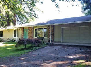 36722 SE Deming Rd, Sandy, OR 97055