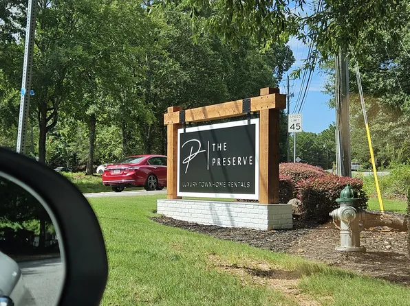 125 Auburn Pkwy, Athens, GA 30606