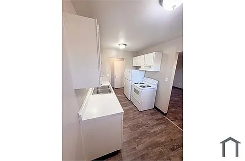 902 E Sturgis St #10 Photo 1