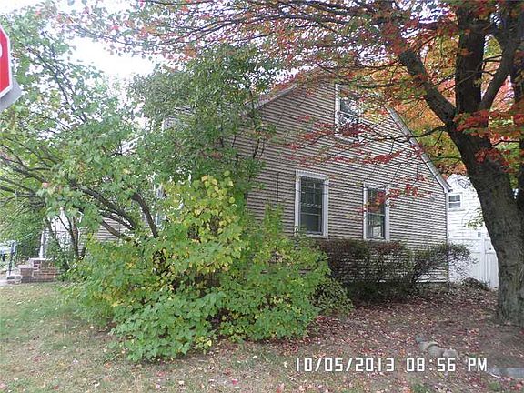 3rd image of 187 Fruit Hill Ave