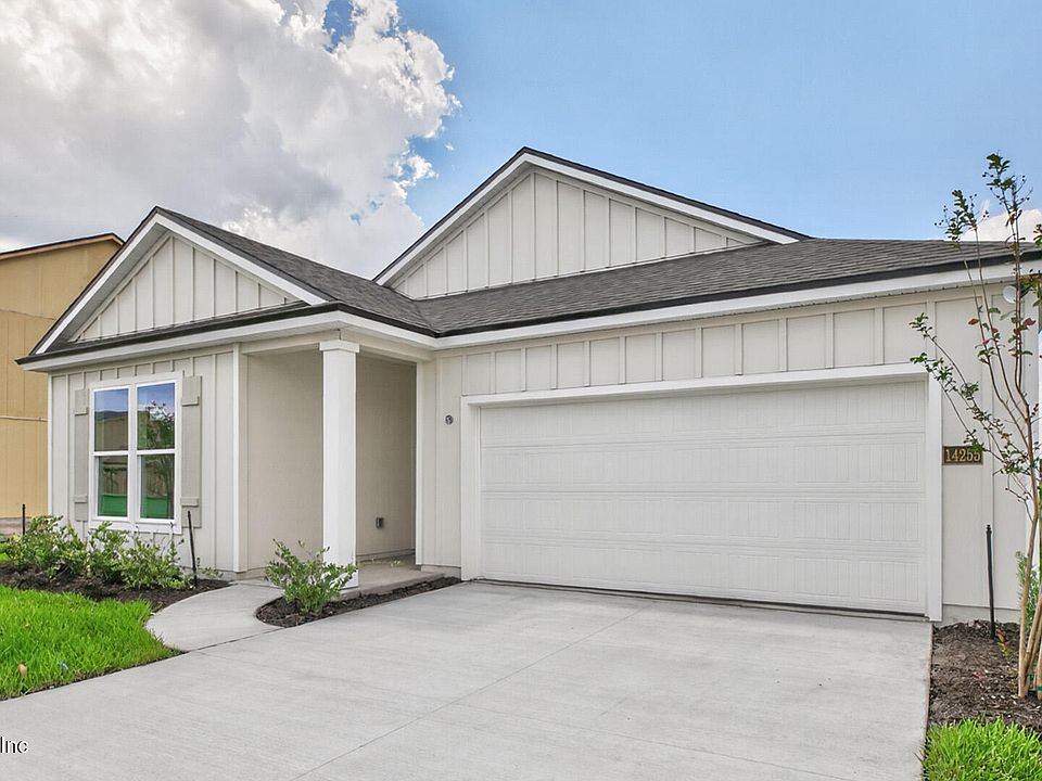 1st image of 14255 TACK ROOM Road