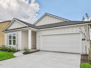 14255 Tack Room Rd, Jacksonville, FL 32234