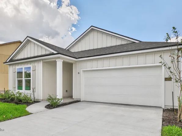 14255 TACK ROOM Road, Jacksonville, FL 32234