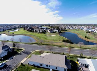 1 Anjou Ct, Manchester, NJ 08759