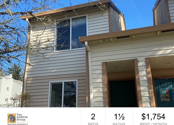1st image of 2222 SE 44th Ave #2222