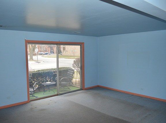 2nd image of 10940 S Keating Ave #1D