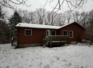 45 Mountain Rd, Monroe, NY 10950