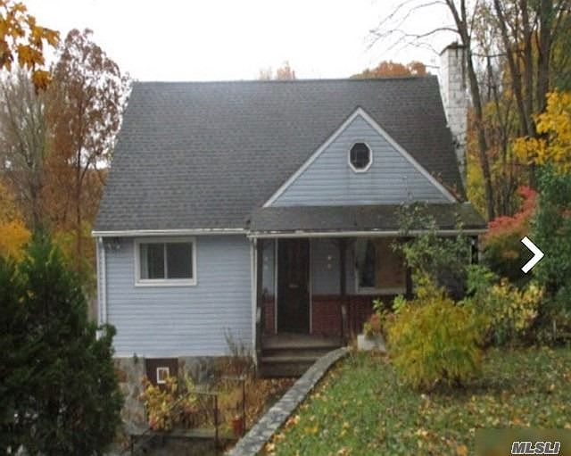 1st image of 116 Dale Ave