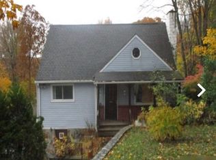 116 Dale Ave, Cortlandt Manor, NY 10567