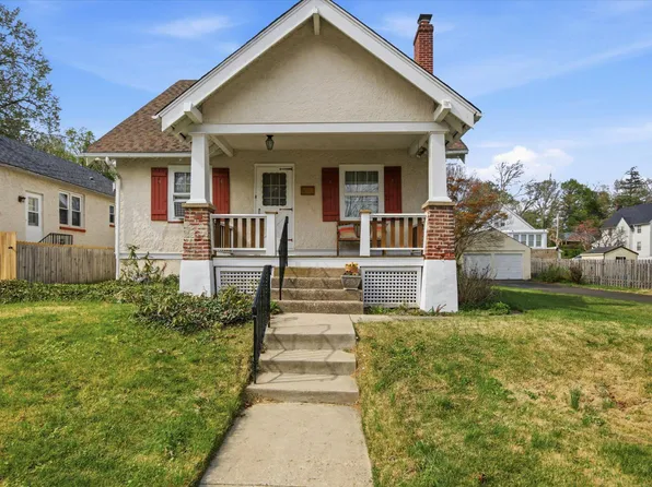 304 Harrison Ave, Glenside, PA 19038