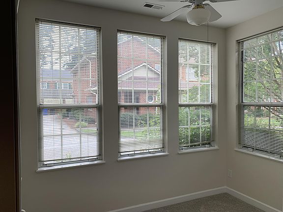 3rd image of 343 S Cherry St #1