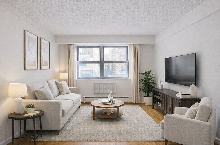 1st image of 15 W 116th St APT 2E