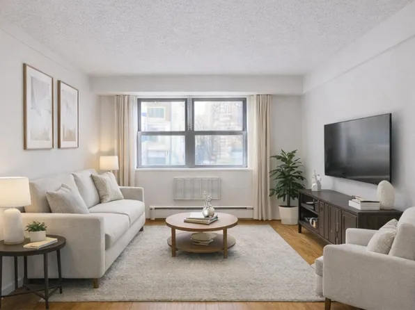 15 West 116th Street image 1 of 7