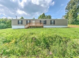 253 Bulldog Holw, Elizabethton, TN 37643