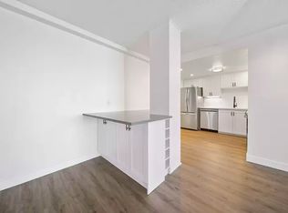 1234 Wharf St, Victoria, BC