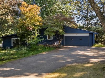 912 Berry Ave, Ashland, OH, 44805