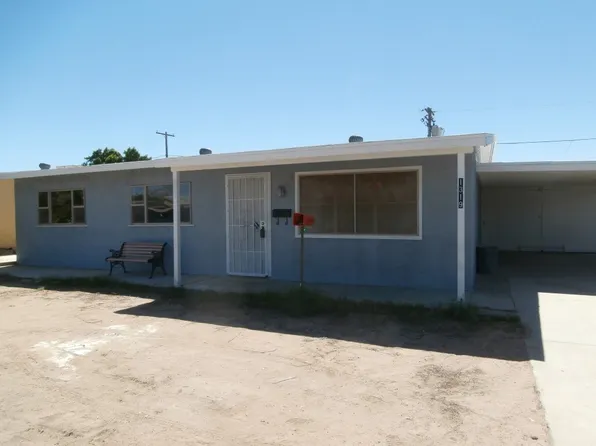 1319 E 25th Pl, Yuma, AZ 85365