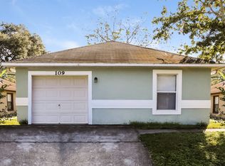 109 S Sunset Ave, Mascotte, FL 34753