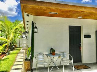 2957 SW 38th Ct, Miami, FL 33134