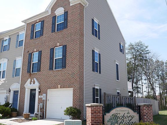 2nd image of 1002 Wisdom Ct