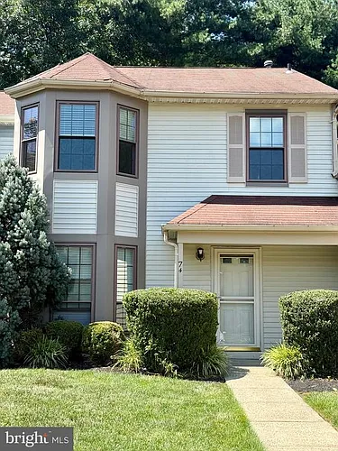 74 Tynemouth Ct Photo 1
