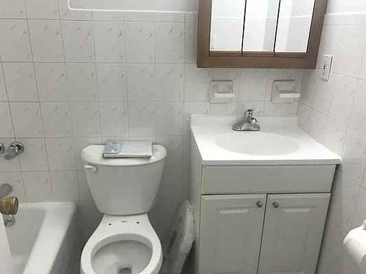 Rented by GTM Property Group  | media 8