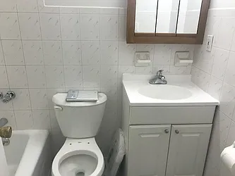 Rented by GTM Property Group 