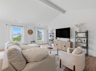 14072 Aloes Psge, Fort Wayne, IN 46845