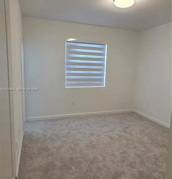 17962 SW 357th Ter #17962 — Photo 14