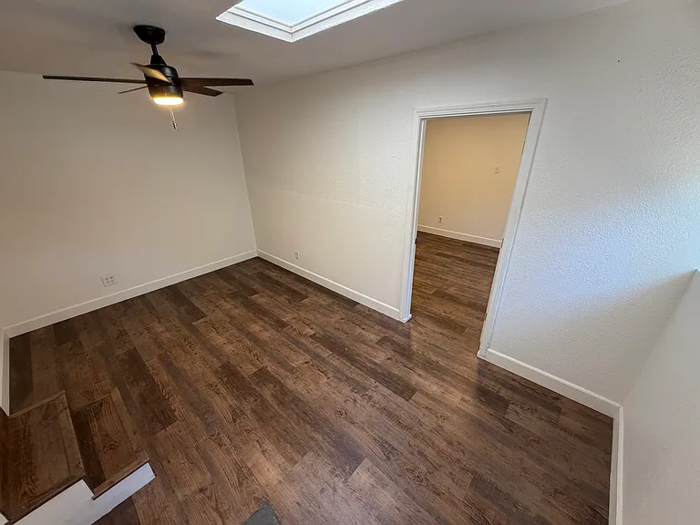 0 W Zayante Rd — Photo 3