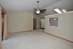 5th image of 1730 W Quail Ct Unit 2