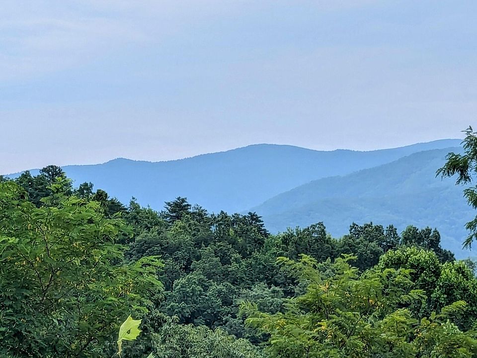 1st image of 849 Vixen Run