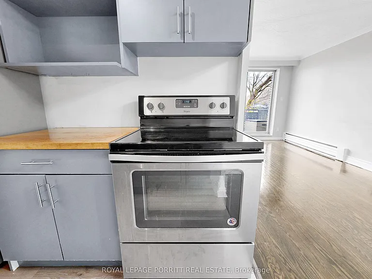 4 Superior Ave #5 — Photo 9