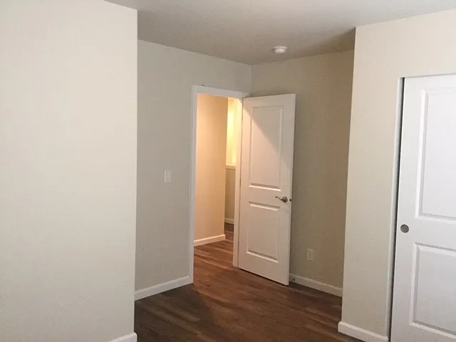 2644 Link Ave — Photo 13