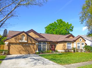 3331 Royal Ascot Run, Gotha, FL 34734