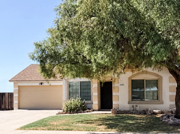 6335 E Brown Rd, Mesa, AZ