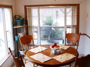 1430 Old Gallant Rd, Gallant, AL 35972