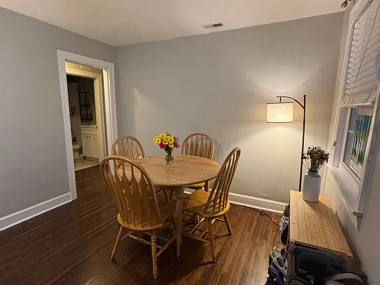 232 Harrington Ave — Photo 11