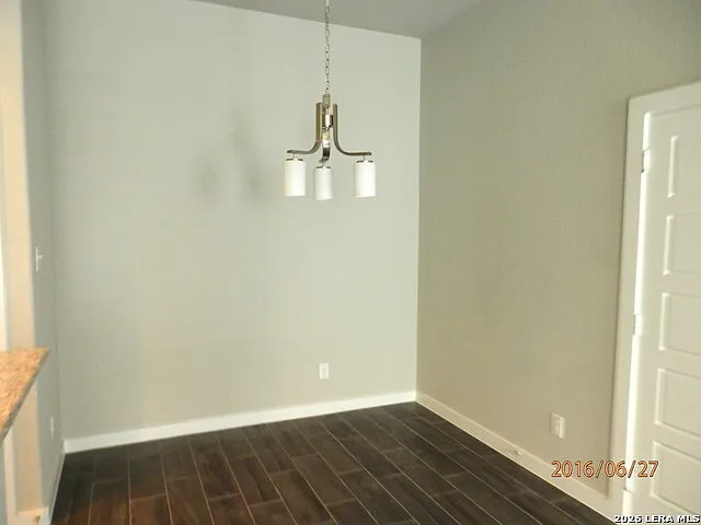 514 Creekside Frst — Photo 12